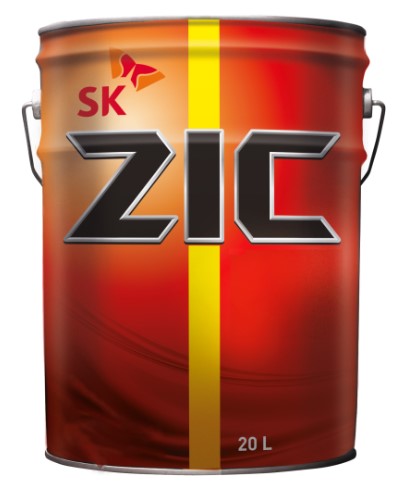 Редукторные масла купить оптом и в розницу